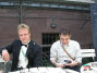 167. Stiftungsfest: Brunch (Image 5/9)